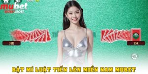 tien len mien nam thumb