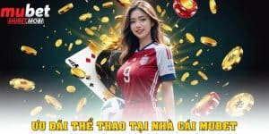 uu dai the thao thumb