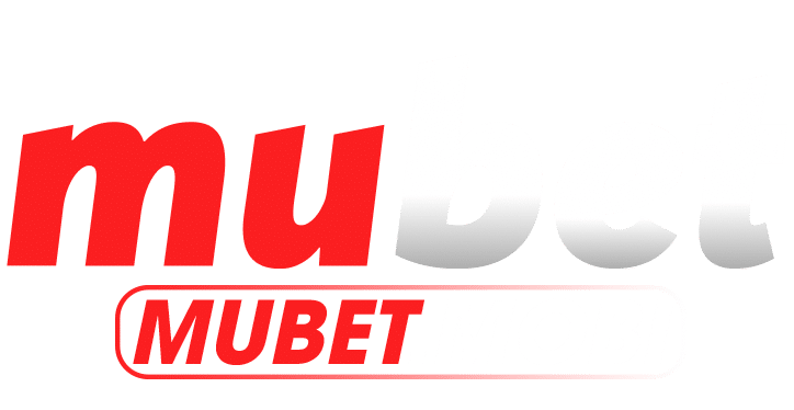 MUBET